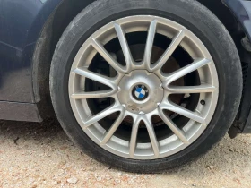 BMW 530 4x4 xDrive - 3999 € / 7821.36 лв. - 59671815 5