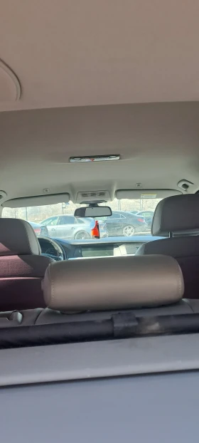 BMW 530 4x4 xDrive - 5000 € / 9779.15 лв. - 59671815 15