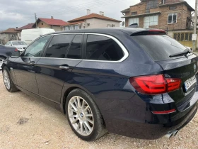 BMW 530 4x4 xDrive - 3999 € / 7821.36 лв. - 59671815 4