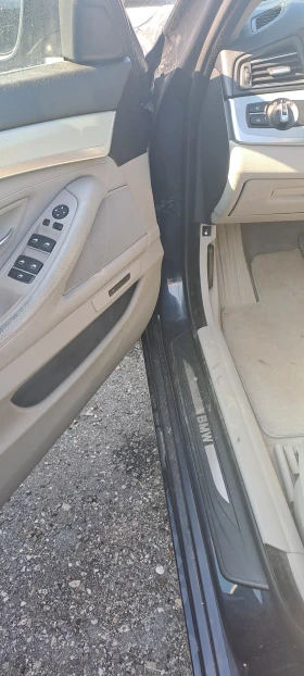 BMW 530 4x4 xDrive - 5000 € / 9779.15 лв. - 59671815 11