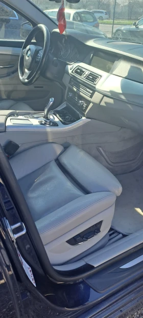 BMW 530 4x4 xDrive - 5000 € / 9779.15 лв. - 59671815 7