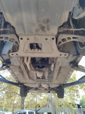 BMW 318 2001  - 1550 € / 3031.54 лв. - 69578765 9