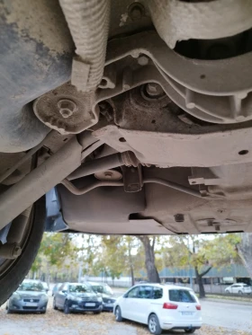 BMW 318 2001  - 1550 € / 3031.54 лв. - 69578765 8