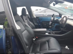 Tesla Model 3 U   U Rear Wheel Drive - 9400 € / 18384.80 лв. - 32684038 5