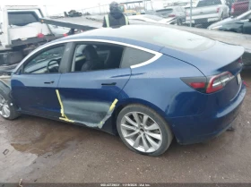 Tesla Model 3 U   U Rear Wheel Drive - 9400 € / 18384.80 лв. - 32684038 15