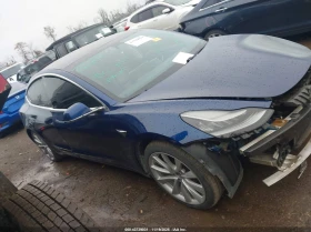 Tesla Model 3 U   U Rear Wheel Drive - 9400 € / 18384.80 лв. - 32684038 14