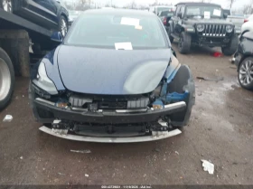 Tesla Model 3 U   U Rear Wheel Drive - 9400 € / 18384.80 лв. - 32684038 13