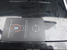 Tesla Model 3 U   U Rear Wheel Drive - 9400 € / 18384.80 лв. - 32684038 11