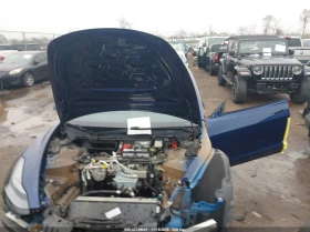 Tesla Model 3 U   U Rear Wheel Drive - 9400 € / 18384.80 лв. - 32684038 10