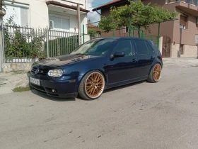 VW Golf 1.9TDI AHF | Mobile.bg � ����� ������ 8