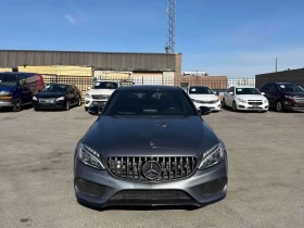 Mercedes-Benz C 300 CARFAX | Auto.bg — изображение 6