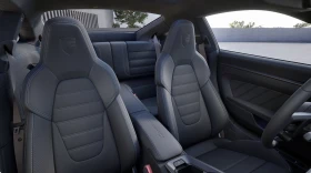 Porsche 991 992.2* Turbo S Coupe* Carbon*  - цена по договаряне - 70931838 6