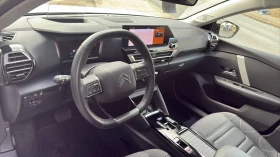 Citroen C4 e-MAX/136HP/CAM/HUD/H.PUMP/CPLAY/ACC/KLESS/138q | Auto.bg — изображение 7
