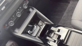 Citroen C4 e-MAX/136HP/CAM/HUD/H.PUMP/CPLAY/ACC/KLESS/138q | Auto.bg — изображение 11