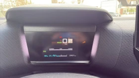 Citroen C4 e-MAX/136HP/CAM/HUD/H.PUMP/CPLAY/ACC/KLESS/138q | Auto.bg — изображение 9