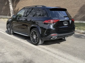 Mercedes-Benz GLE 450 2021 Mercedes-Benz GLE 450 | Auto.bg — изображение 5