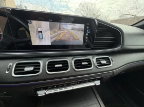 Mercedes-Benz GLE 450 2021 Mercedes-Benz GLE 450 | Auto.bg — изображение 7