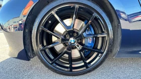 BMW 850 * xDrive * TANZANITE BLUE * ������� � ���* CRYSTAL | Mobile.bg � ����� ������ 7