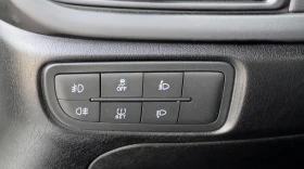 Fiat Tipo 1.6i Automatic ���-3��. | Mobile.bg � ����� ������ 10