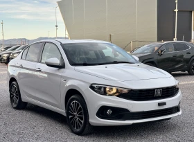 ����� �� �������� �� Fiat Tipo 1.6i Automatic ���-3��.