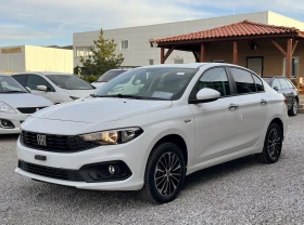 ����� �� �������� �� Fiat Tipo 1.6i Automatic ���-3��.
