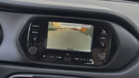 Fiat Tipo 1.6i Automatic ���-3��. | Mobile.bg � ����� ������ 9