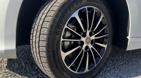Fiat Tipo 1.6i Automatic ���-3��. | Mobile.bg � ����� ������ 16