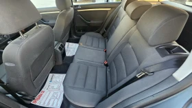 VW Golf Highline.Navi.1.9TDI.������.������� | Mobile.bg � ����� ������ 13