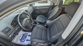 VW Golf Highline.Navi.1.9TDI.������.������� | Mobile.bg � ����� ������ 12