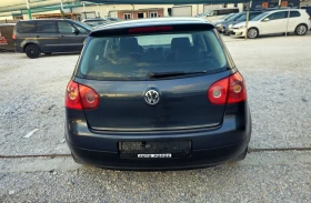 VW Golf Highline.Navi.1.9TDI.������.������� | Mobile.bg � ����� ������ 6