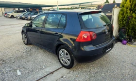 VW Golf Highline.Navi.1.9TDI.������.������� | Mobile.bg � ����� ������ 7