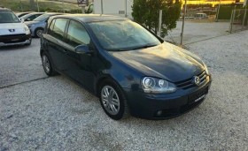 VW Golf Highline.Navi.1.9TDI.������.������� | Mobile.bg � ����� ������ 3