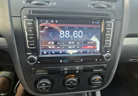 VW Golf Highline.Navi.1.9TDI.������.������� | Mobile.bg � ����� ������ 9