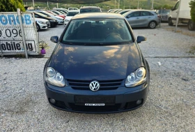 VW Golf Highline.Navi.1.9TDI.������.������� | Mobile.bg � ����� ������ 2