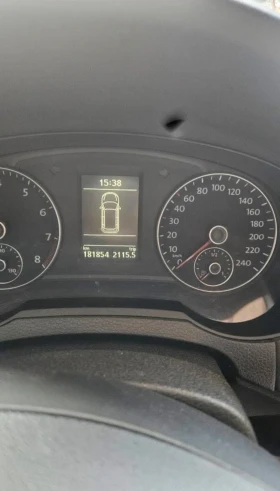Seat Alhambra 1.4TSI * ��������� *  | Mobile.bg � ����� ������ 9