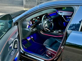 Mercedes-Benz CLA 200 Edition 1 | Mobile.bg � ����� ������ 8