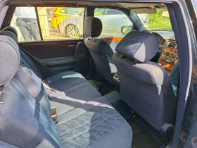 Mercedes-Benz E 250 - 2200 € / 4302.83 лв. - 52448689 9