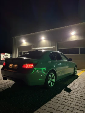 BMW 525 525 218�� | Mobile.bg � ����� ������ 4