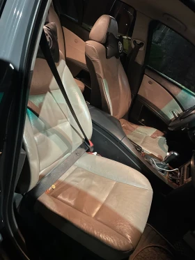 BMW 525 525 218�� | Mobile.bg � ����� ������ 7