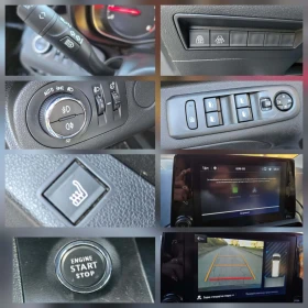 Opel Combo 7 �����/���������  | Mobile.bg � ����� ������ 15