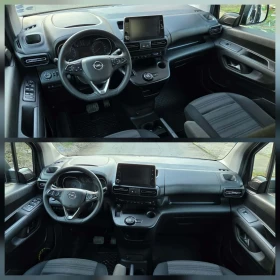 Opel Combo 7 �����/���������  | Mobile.bg � ����� ������ 9