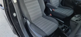 Opel Combo 7 �����/���������  | Mobile.bg � ����� ������ 11