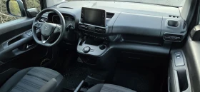 Opel Combo 7 �����/���������  | Mobile.bg � ����� ������ 10