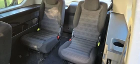 Opel Combo 7 �����/���������  | Mobile.bg � ����� ������ 13
