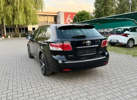 Toyota Avensis 2.0i   ��� ��������� !!!   | Mobile.bg � ����� ������ 3