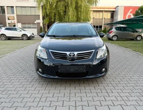 Toyota Avensis 2.0i   ��� ��������� !!!   | Mobile.bg � ����� ������ 8