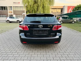Toyota Avensis 2.0i   ��� ��������� !!!   | Mobile.bg � ����� ������ 4