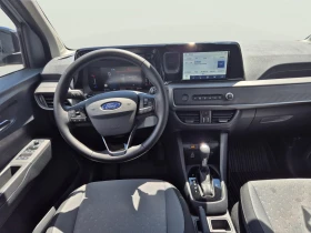 Ford Courier 1.0 EcoBoost | Mobile.bg � ����� ������ 11