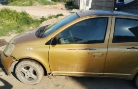 Toyota Yaris 2000 | Mobile.bg � ����� ������ 2