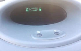 Toyota Yaris 2000 | Mobile.bg � ����� ������ 8